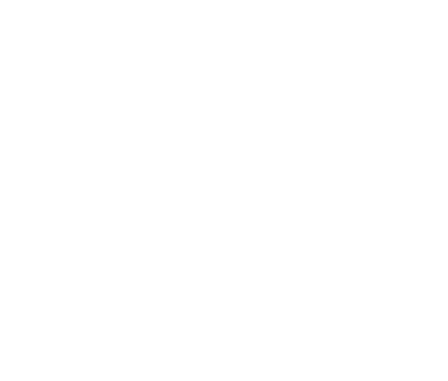 Brooks Lake Lodge